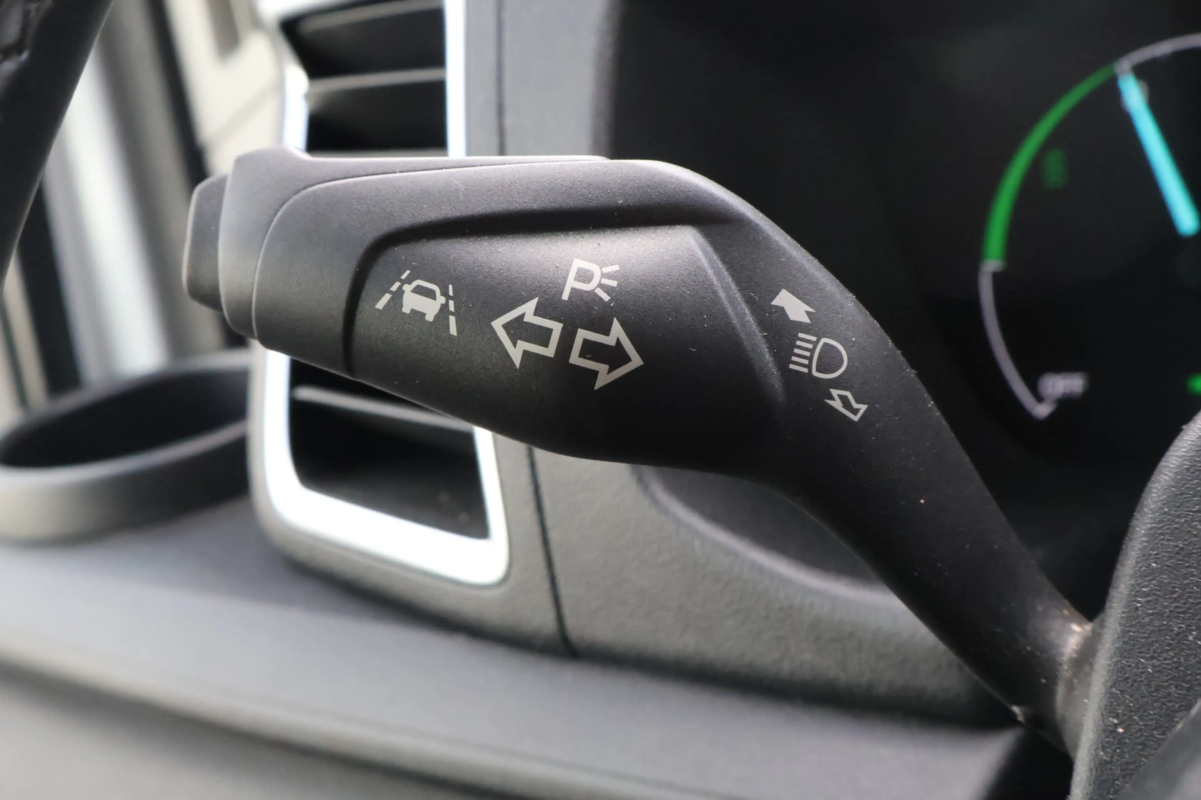 Ford E-Transit Bakwagen met Koeling 100% Elektrisch Pulsor 350 (W — photo 19