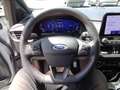 Ford Puma 1,0 EcoBoost Hybrid ST-Line X Grijs - thumbnail 17
