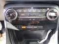 Ford Puma 1,0 EcoBoost Hybrid ST-Line X Grijs - thumbnail 26