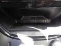 Ford Puma 1,0 EcoBoost Hybrid ST-Line X Grijs - thumbnail 27