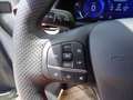 Ford Puma 1,0 EcoBoost Hybrid ST-Line X Grau - thumbnail 18