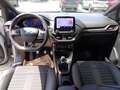 Ford Puma 1,0 EcoBoost Hybrid ST-Line X Grau - thumbnail 15