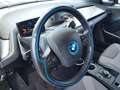 BMW i3 Сірий - thumbnail 13