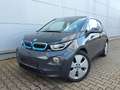 BMW i3 Grau - thumbnail 2