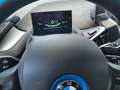 BMW i3 Szary - thumbnail 14