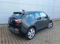 BMW i3 Grey - thumbnail 7