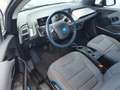 BMW i3 Сірий - thumbnail 12