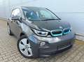 BMW i3 Grey - thumbnail 4