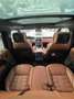 Land Rover Range Rover Sport 3.0 sdV6 Autobiography Dynamic 292cv auto Nero - thumbnail 4