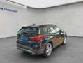 BMW X1 xDrive20i Aut. Sport Line Navi Schwarz - thumbnail 5