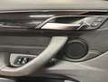 BMW X1 xDrive20i Aut. Sport Line Navi Schwarz - thumbnail 15