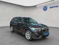 BMW X1 xDrive20i Aut. Sport Line Navi Schwarz - thumbnail 7