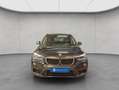 BMW X1 xDrive20i Aut. Sport Line Navi Schwarz - thumbnail 8