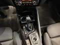 BMW X1 xDrive20i Aut. Sport Line Navi Schwarz - thumbnail 13