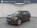 BMW X1 xDrive20i Aut. Sport Line Navi Schwarz - thumbnail 1