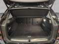 BMW X1 xDrive20i Aut. Sport Line Navi Schwarz - thumbnail 4