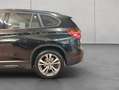 BMW X1 xDrive20i Aut. Sport Line Navi Schwarz - thumbnail 21