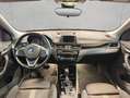 BMW X1 xDrive20i Aut. Sport Line Navi Schwarz - thumbnail 12