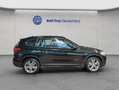 BMW X1 xDrive20i Aut. Sport Line Navi Schwarz - thumbnail 6