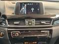 BMW X1 xDrive20i Aut. Sport Line Navi Schwarz - thumbnail 14