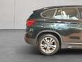 BMW X1 xDrive20i Aut. Sport Line Navi Schwarz - thumbnail 22