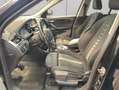 BMW X1 xDrive20i Aut. Sport Line Navi Schwarz - thumbnail 9