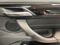 BMW X1 xDrive20i Aut. Sport Line Navi Schwarz - thumbnail 18