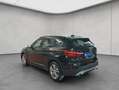 BMW X1 xDrive20i Aut. Sport Line Navi Schwarz - thumbnail 3