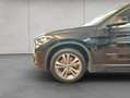 BMW X1 xDrive20i Aut. Sport Line Navi Schwarz - thumbnail 19