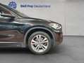 BMW X1 xDrive20i Aut. Sport Line Navi Schwarz - thumbnail 20