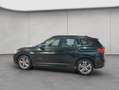 BMW X1 xDrive20i Aut. Sport Line Navi Schwarz - thumbnail 2