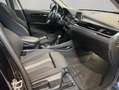 BMW X1 xDrive20i Aut. Sport Line Navi Schwarz - thumbnail 17