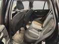 BMW X1 xDrive20i Aut. Sport Line Navi Schwarz - thumbnail 16
