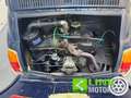 Fiat 500 110 F Blu/Azzurro - thumbnail 48