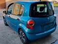 Renault Modus 1.2i 16v Hélios Blauw - thumbnail 4