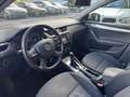 Skoda Octavia Elegance Grau - thumbnail 9