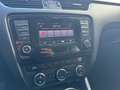 Skoda Octavia Elegance Grau - thumbnail 16
