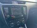 Skoda Octavia Elegance Grau - thumbnail 19