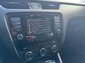 Skoda Octavia Elegance Grau - thumbnail 20