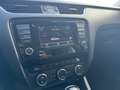 Skoda Octavia Elegance Grau - thumbnail 18