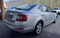 Skoda Octavia Elegance Grau - thumbnail 8