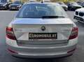 Skoda Octavia Elegance Grau - thumbnail 6