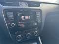 Skoda Octavia Elegance Grau - thumbnail 21