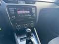 Skoda Octavia Elegance Grau - thumbnail 11