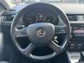 Skoda Octavia Elegance Grau - thumbnail 12