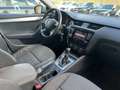 Skoda Octavia Elegance Grau - thumbnail 10