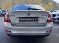 Skoda Octavia Elegance Grau - thumbnail 7