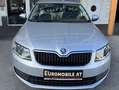 Skoda Octavia Elegance Grau - thumbnail 2
