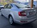 Skoda Octavia Elegance Grau - thumbnail 5