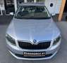 Skoda Octavia Elegance Grau - thumbnail 3